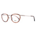 Lozza obroučky na dioptrické brýle VL2266 0A15 49  -  Dámské