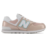 New Balance GC574LE1