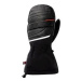 LENZ Heat glove 6.0 finger cap mitt. unisex, vel. M