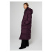 Zimní kabát 'Giovanna'