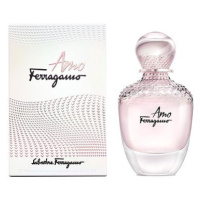 SALVATORE FERRAGAMO Amo Ferragamo EdP 100 ml