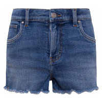 Pepe Jeans PATTY SHORT