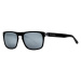 Horsefeathers Keaton AM082F Polarized - M (56)