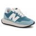 New Balance Wmns Shoes WS237DI1 Modrá