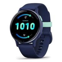 Garmin Vívoactive 5 Navy