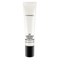 MAC - Lip Conditioner (Tube) Balzámy na rty 15 ml unisex