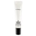 MAC - Lip Conditioner (Tube) Balzámy na rty 15 ml unisex