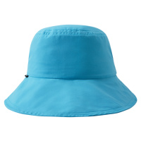 REIMA dětský letní klobouček 528745 - 6350