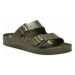 Birkenstock Arizona Eva 1019094 Zelená 46