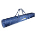 Merco Ski Bag vak na lyže navy 190 cm