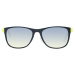 Adidas sluneční brýle OR0009-H 001 55  -  Pánské