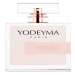 Dámský parfém Yodeyma DINARA Varianta: 15ml