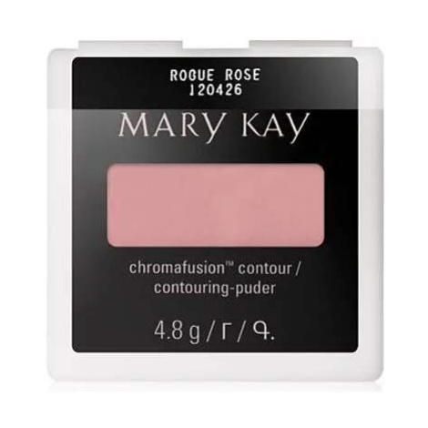 Mary Kay chromafusion tvářenka