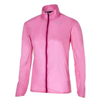 Dámská bunda Mizuno Aero Jacket Wild Orchid XS