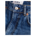 Tokyo Jeans JJXX