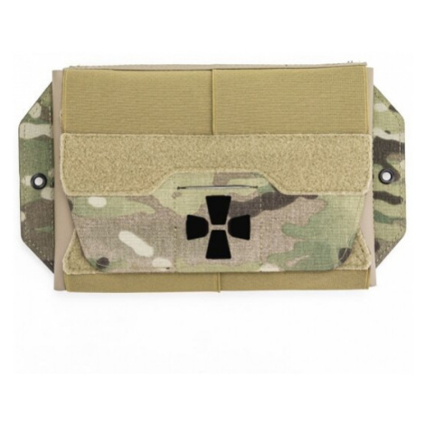 IFAK Witchdoc Pull-Out Large 3.0 Husar® – Multicam®