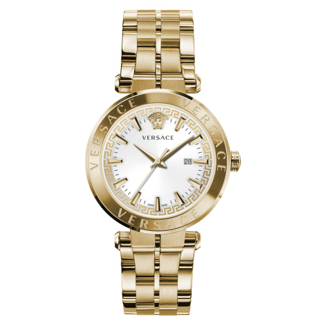 Versace VE2F00521 Aion 44mm