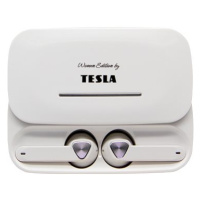 TESLA Sound EB20 - Luxury White