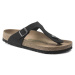 Birkenstock Gizeh BS Earthy VEG Narrow Fit