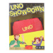 Mattel Uno Showdown