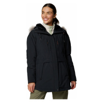 Dámská zimní bunda Columbia Payton Pass™ II Insulated Jacket