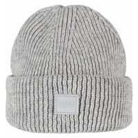 Urban Classics / Knitted Wool Beanie heathergrey