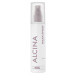 Alcina Lak na vlasy (Hair Spray) 125 ml