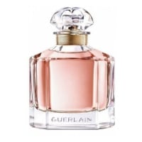 Guerlain Mon Guerlain - EDP 50 ml