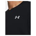 UA Launch Longsleeve Triko Under Armour