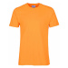 Colorful Standard Classic Organic Tee