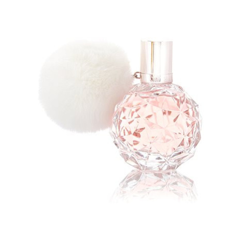 ARIANA GRANDE Ari EdP 50 ml