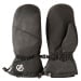 Rukavice Dare 2b Dignity II Mitt