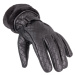 W-TEC Stolfa NF-4205 Dámské kožené rukavice černá