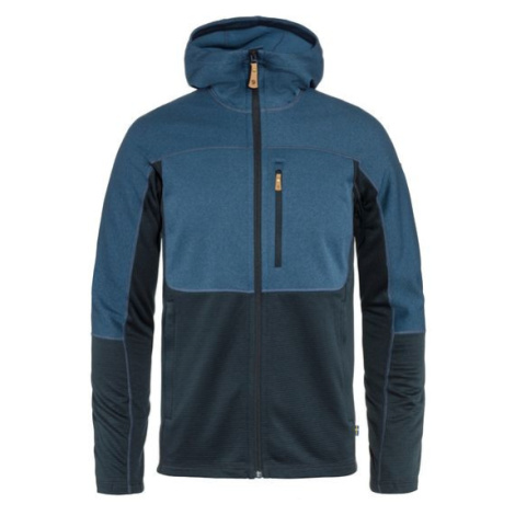 Fjällräven Abisko Trail Fleece M