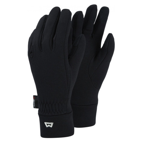 Dámské rukavice Mountain Equipment Touch Screen Wmns Glove