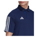 Tričko adidas Tiro 23 Competition Polo M HK8052