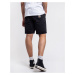 Carhartt WIP Newel Short Black stone washed