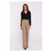 Stylove Woman's Trousers S371