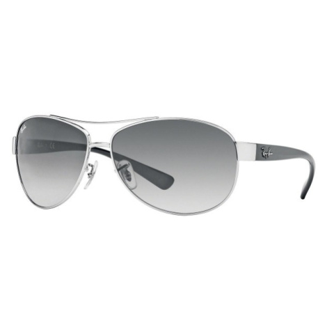 Ray-Ban RB3386 003/8G - L (67)