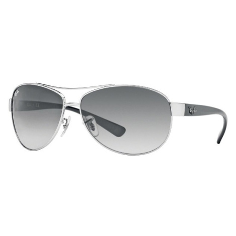 Ray-Ban RB3386 003/8G - M (63)