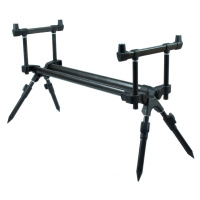 Garda Stojan Master Lite rod pod