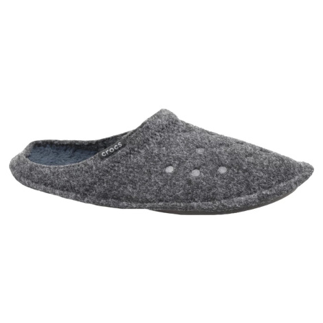 Dámská domácí obuv Crocs >>> vybírejte z 39 bot Crocs ZDE | Modio.cz