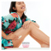Sol de Janeiro Beija Flor Elasti-Cream hydratační tělový krém zvyšující elasticitu pokožky 240 m