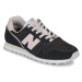 New Balance 373 Černá