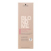 Schwarzkopf Professional BlondMe All Blondes Light Spray Conditioner bezoplachový kondicionér pr