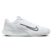 Nike vapor lite 2 men's hard c