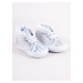 Yoclub Kids's Baby Girls' Shoes OBO-0191G-4500