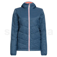 McKinley Sansa Primaloft W 419934-510 - navy