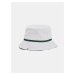 Unisexový klobouček Under Armour Unisex Driver Golf Bucket