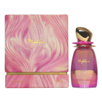 Ahmed Al Maghribi Mystique Pink - EDP 100 ml